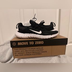 Men’s Nike RN 5.0 Next Nature